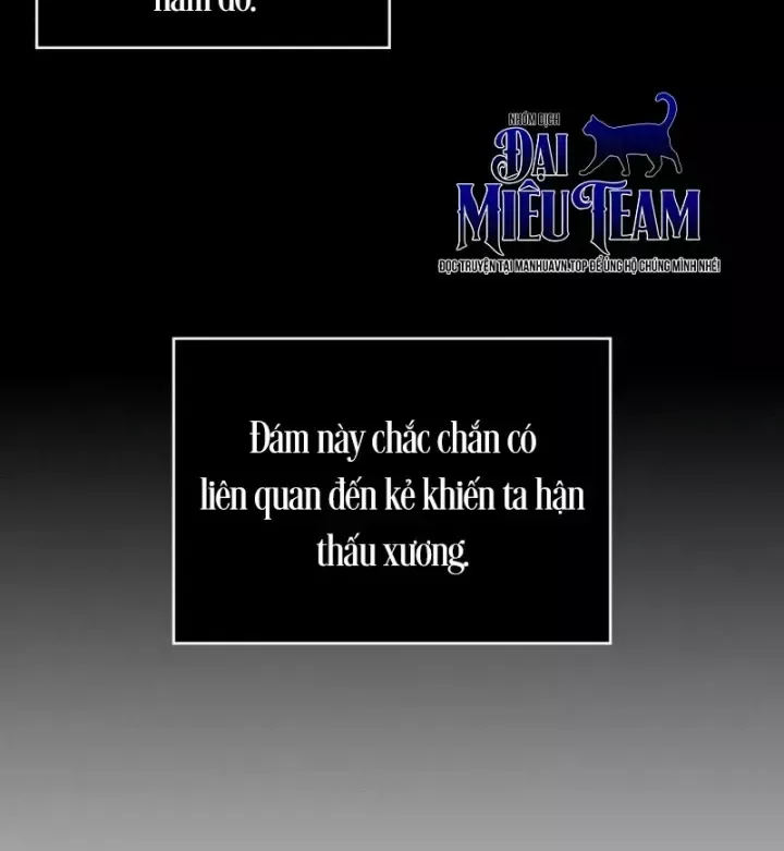 Ngã Lão Ma Thần chương 307 - trang 81