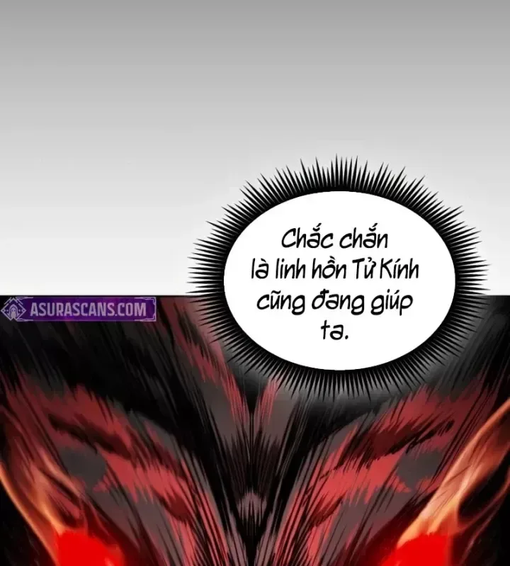 Ngã Lão Ma Thần chương 307 - trang 82