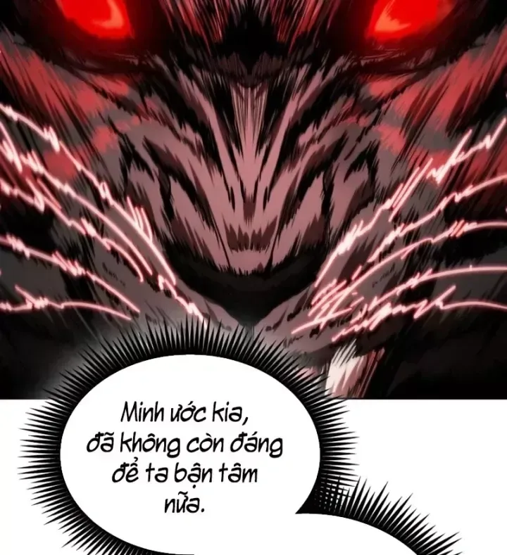 Ngã Lão Ma Thần chương 307 - trang 83