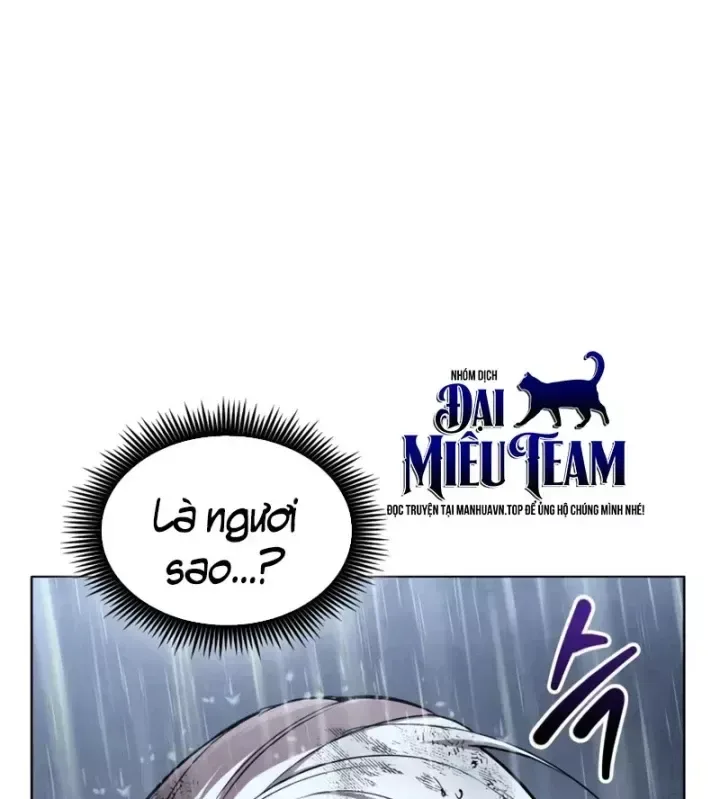 Ngã Lão Ma Thần chương 307 - trang 100
