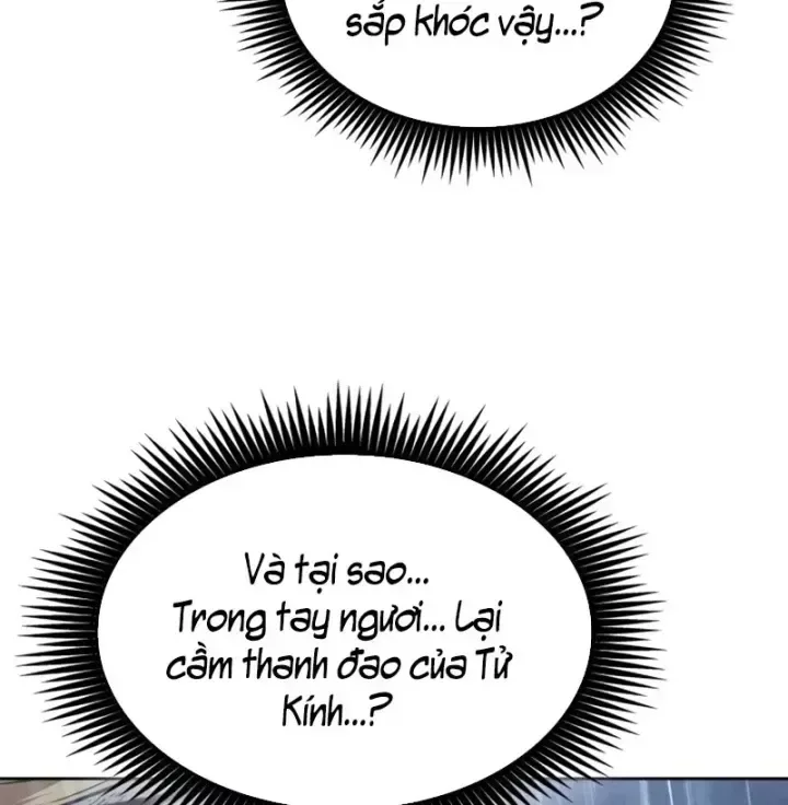 Ngã Lão Ma Thần chương 307 - trang 102