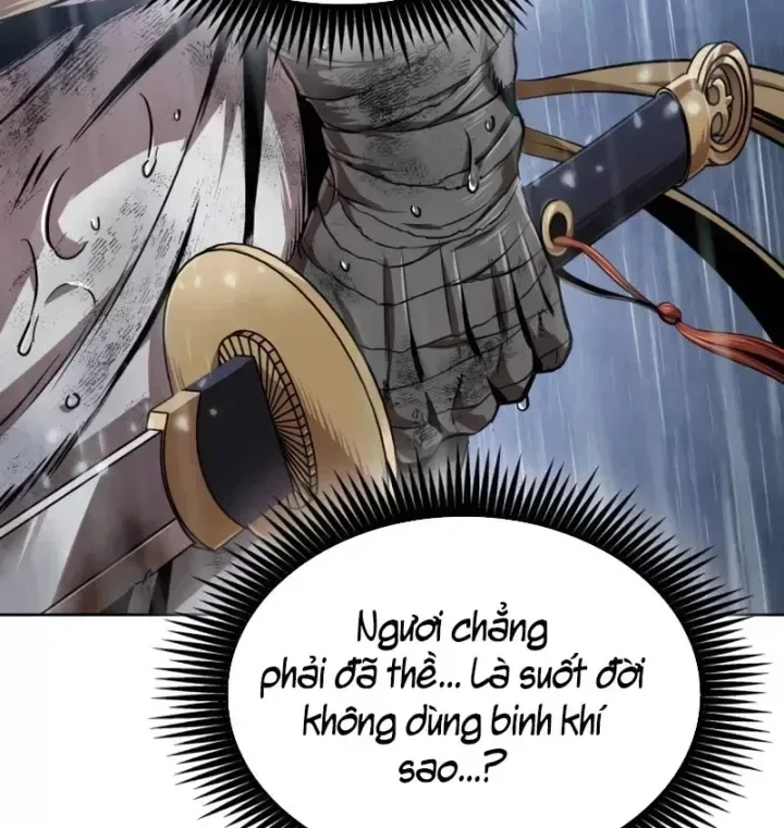 Ngã Lão Ma Thần chương 307 - trang 103