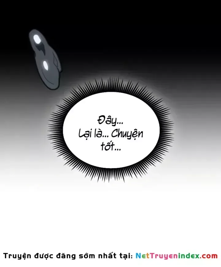 Ngã Lão Ma Thần chương 307 - trang 118