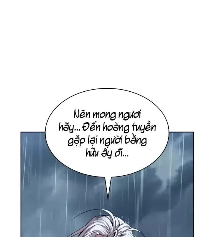 Ngã Lão Ma Thần chương 307 - trang 125