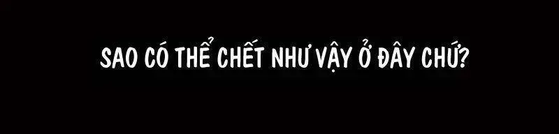 Huyết Cơ Và Kỵ Sĩ chương 90.7 - trang 29