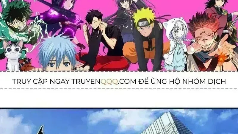 Huyết Cơ Và Kỵ Sĩ chương 91.1 - trang 8