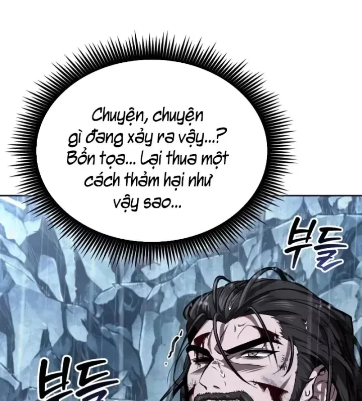 Ngã Lão Ma Thần chương 307 - trang 141