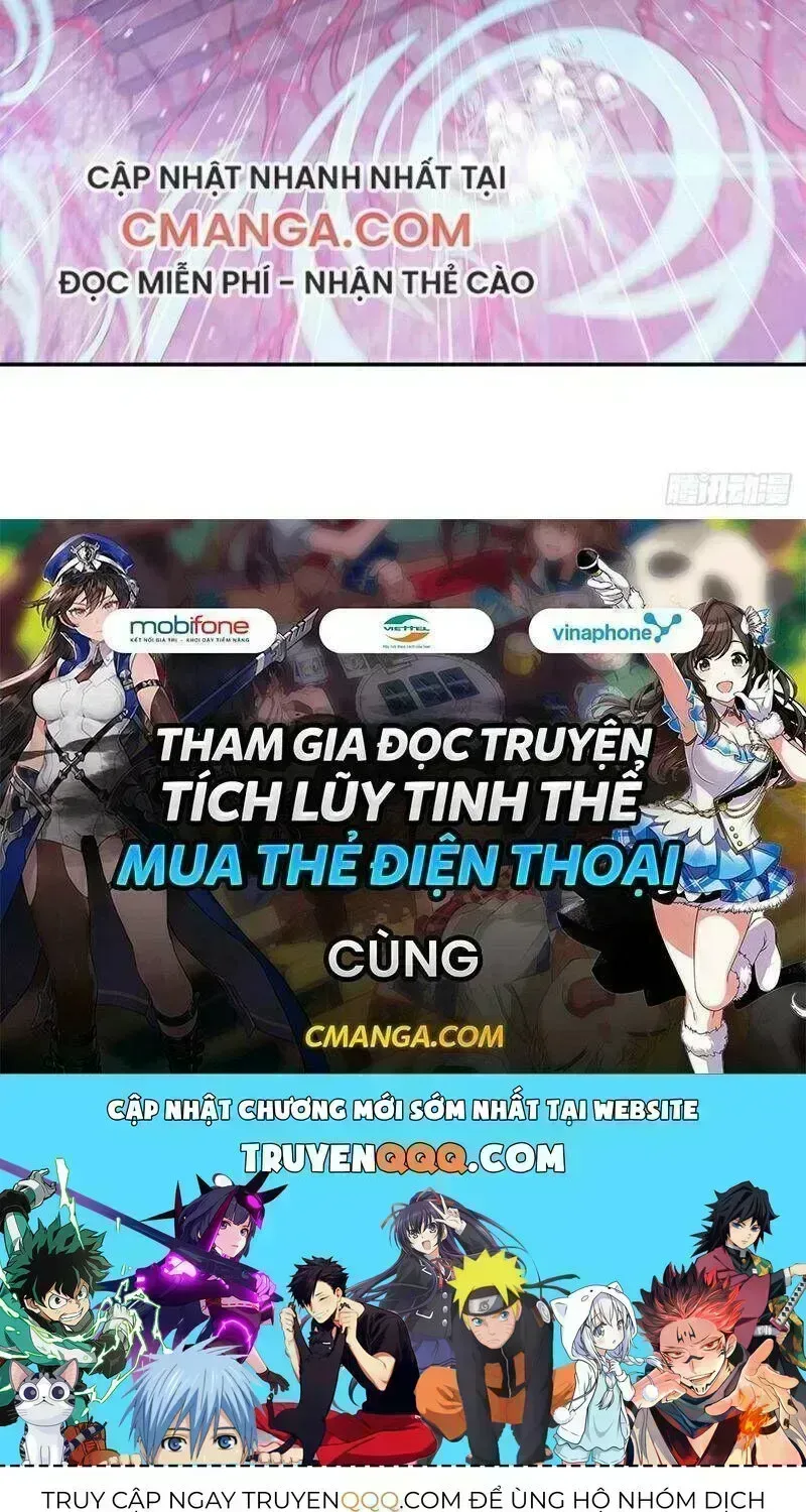 Huyết Cơ Và Kỵ Sĩ chương 91.1 - trang 44