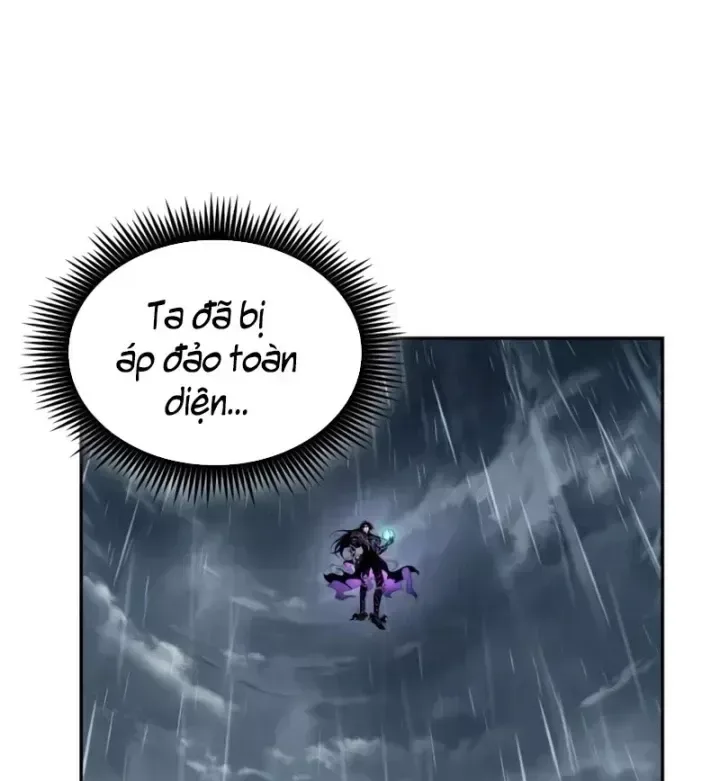 Ngã Lão Ma Thần chương 307 - trang 143