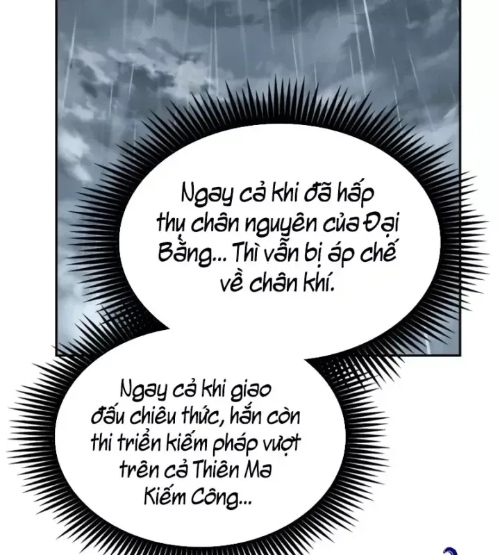 Ngã Lão Ma Thần chương 307 - trang 144