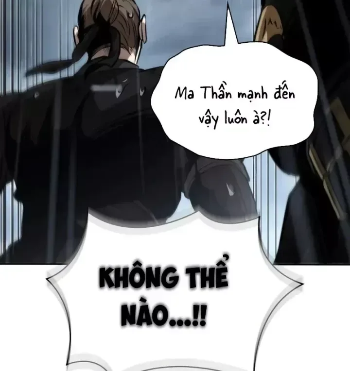 Ngã Lão Ma Thần chương 307 - trang 150