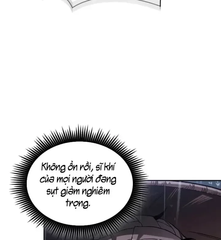 Ngã Lão Ma Thần chương 307 - trang 151