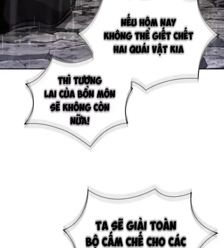 Ngã Lão Ma Thần chương 307 - trang 164