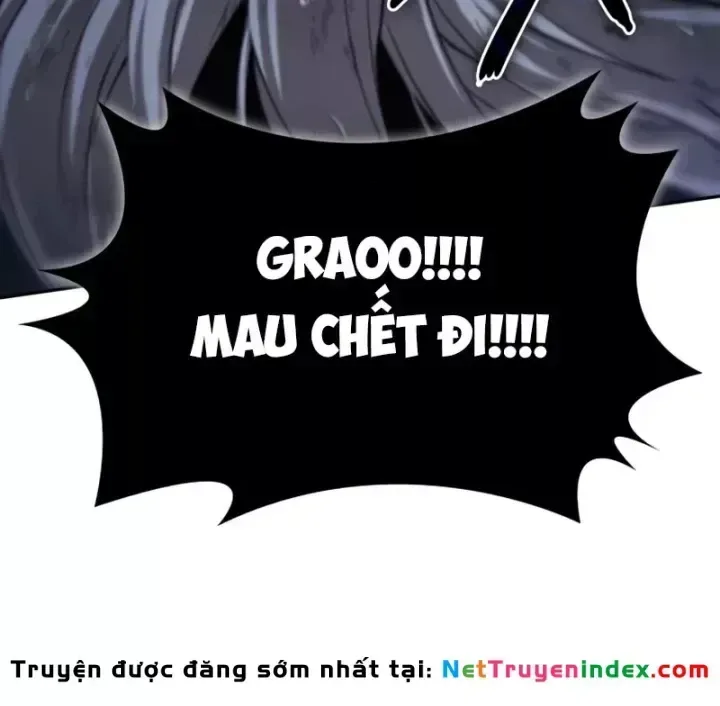 Ngã Lão Ma Thần chương 307 - trang 178