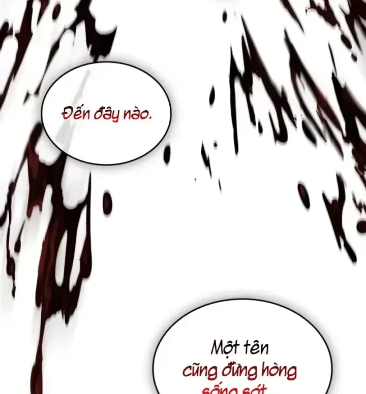Ngã Lão Ma Thần chương 307 - trang 185