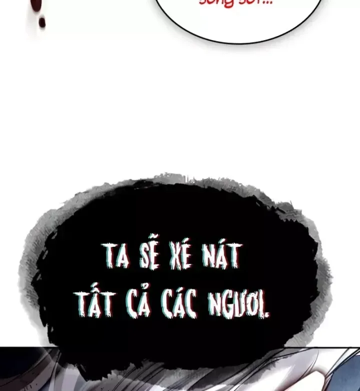 Ngã Lão Ma Thần chương 307 - trang 186