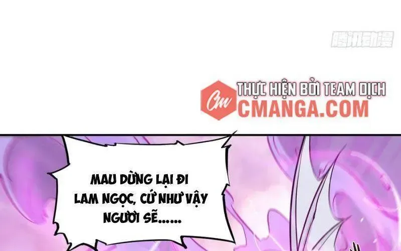 Huyết Cơ Và Kỵ Sĩ chương 98.1 - trang 2