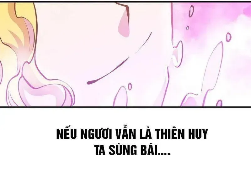 Huyết Cơ Và Kỵ Sĩ chương 98.5 - trang 41