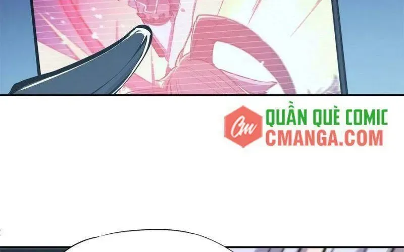Huyết Cơ Và Kỵ Sĩ chương 100.5 - trang 6