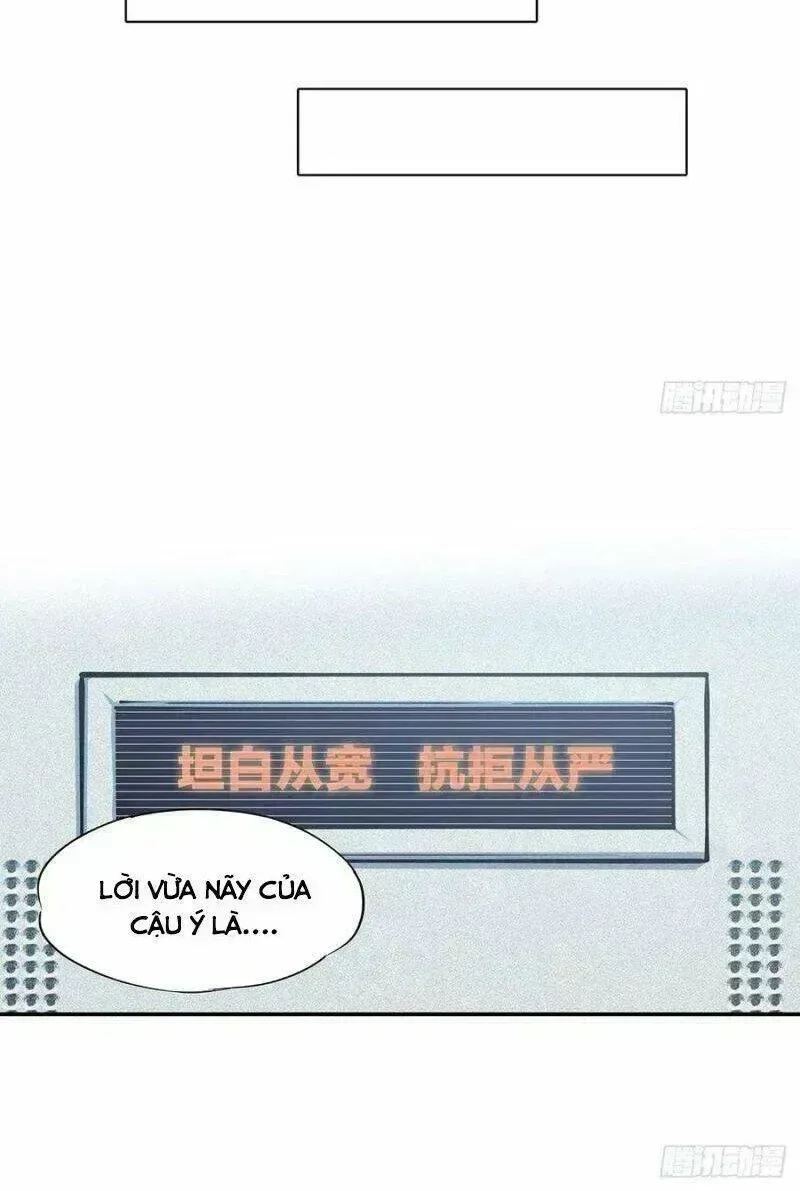 Huyết Cơ Và Kỵ Sĩ chương 101.2 - trang 14