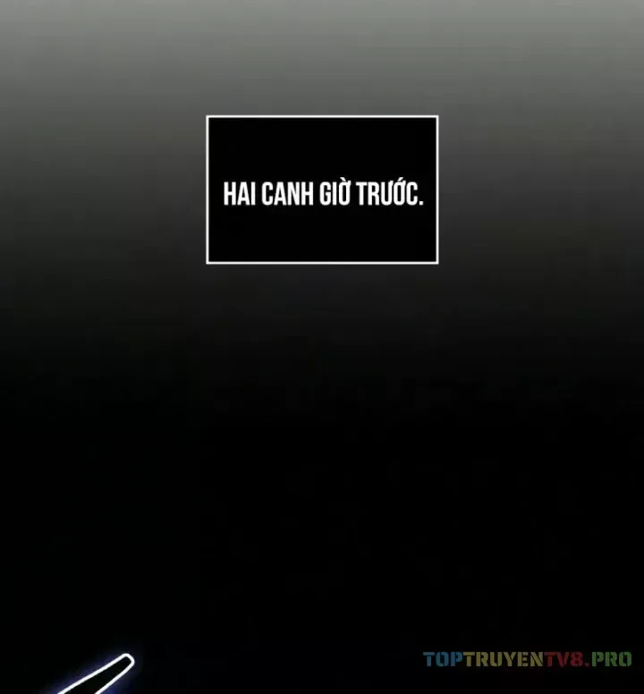 Ngã Lão Ma Thần chương 311 - trang 6