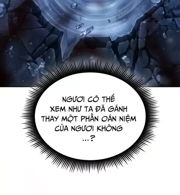 Ngã Lão Ma Thần chương 311 - trang 18
