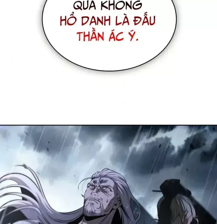 Ngã Lão Ma Thần chương 311 - trang 22
