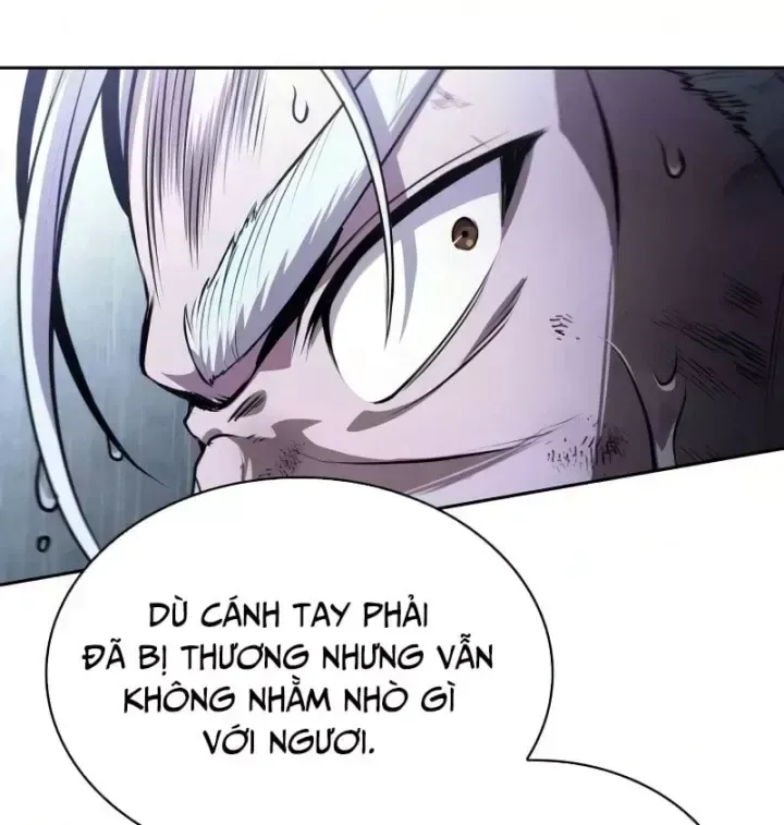 Ngã Lão Ma Thần chương 311 - trang 25