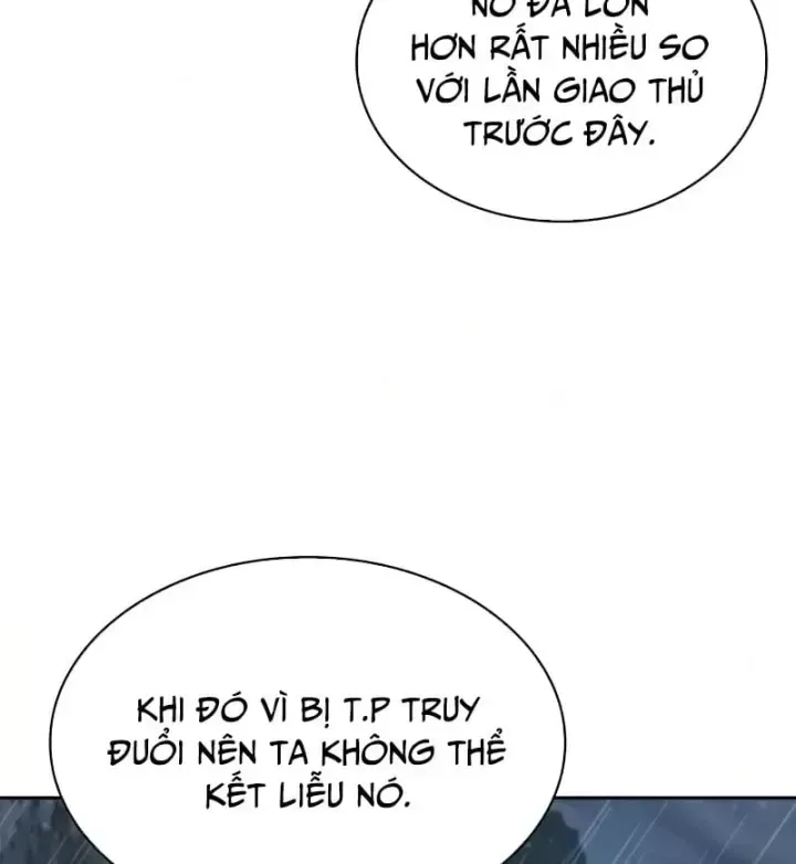 Ngã Lão Ma Thần chương 311 - trang 27