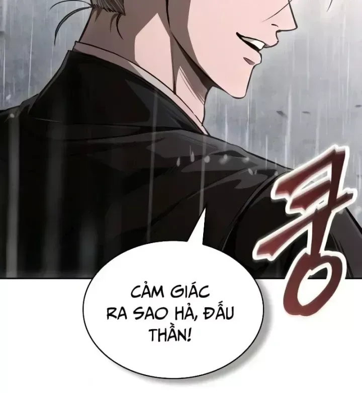 Ngã Lão Ma Thần chương 311 - trang 31