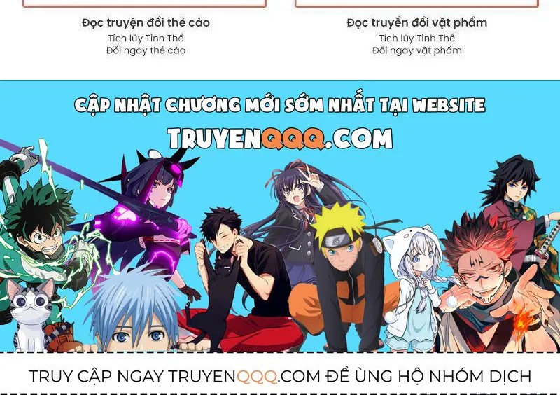 Huyết Cơ Và Kỵ Sĩ chương 103.5 - trang 43