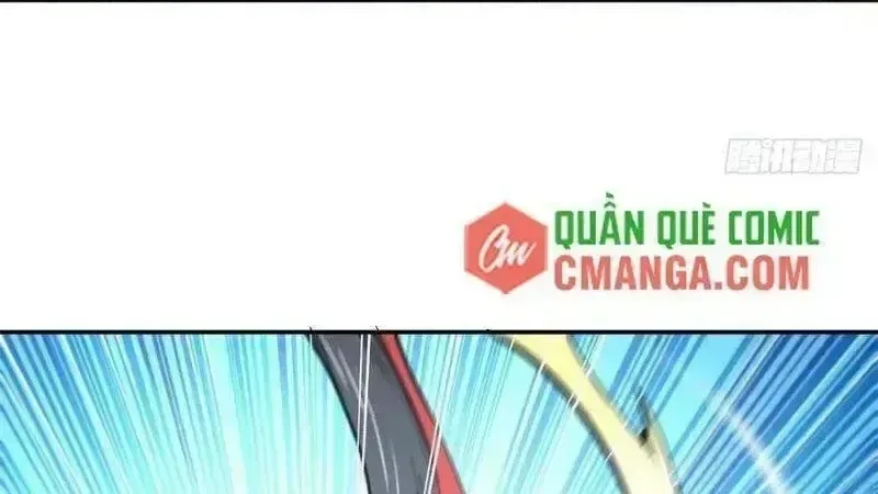 Huyết Cơ Và Kỵ Sĩ chương 103.6 - trang 3