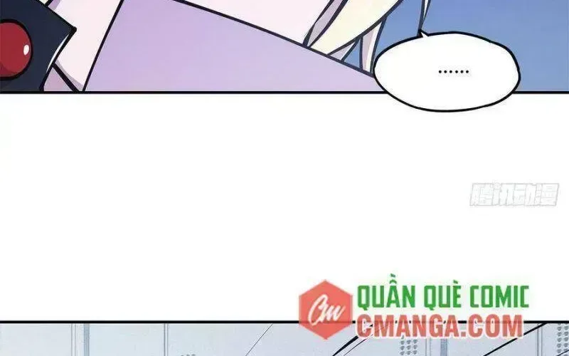 Huyết Cơ Và Kỵ Sĩ chương 103.6 - trang 22