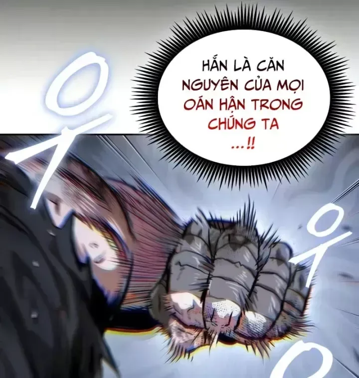 Ngã Lão Ma Thần chương 311 - trang 46