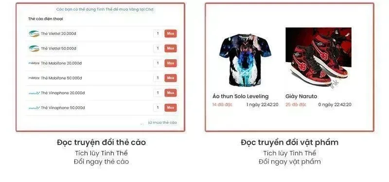 Huyết Cơ Và Kỵ Sĩ chương 103.6 - trang 27