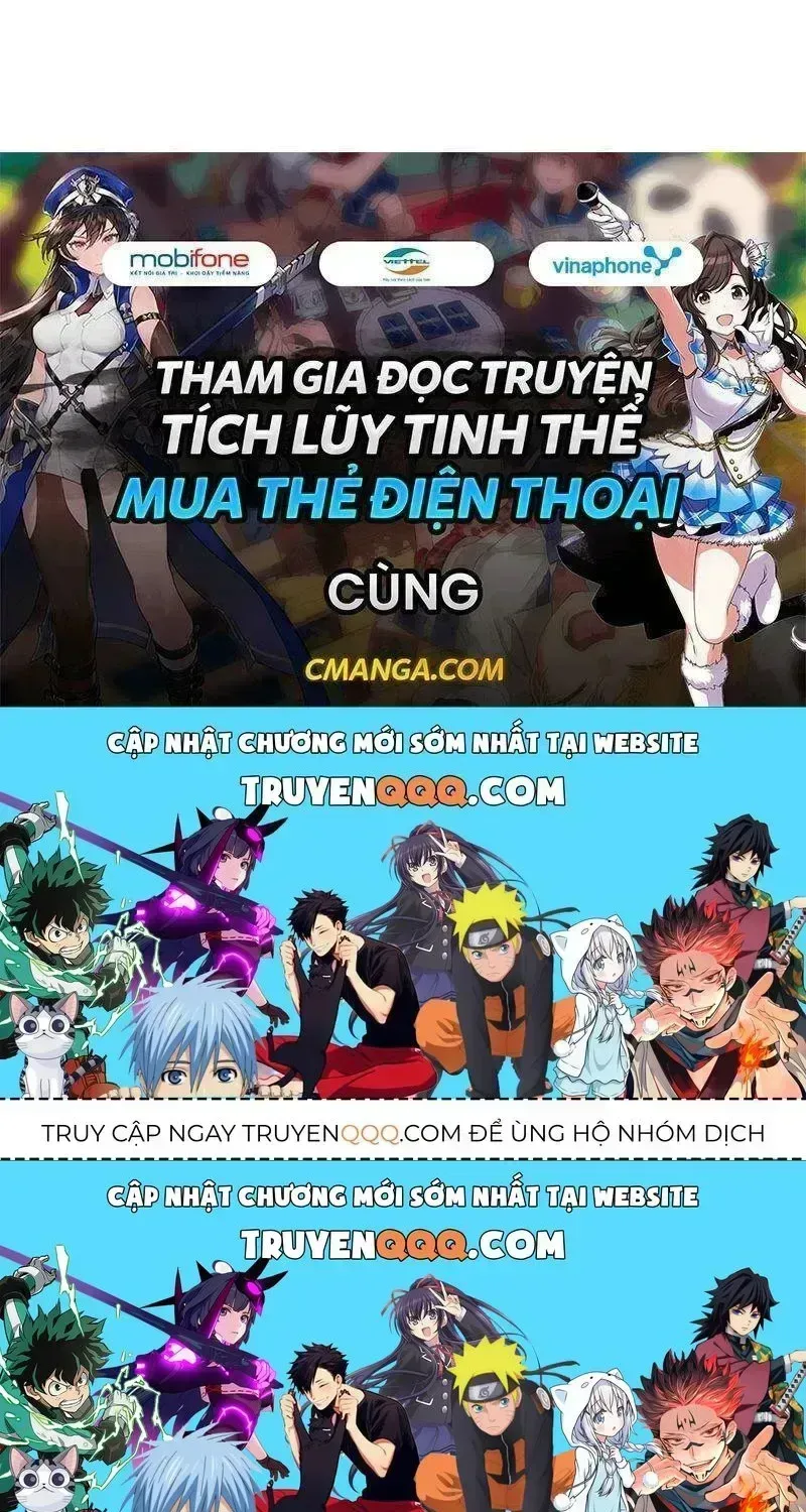Huyết Cơ Và Kỵ Sĩ chương 103.6 - trang 49
