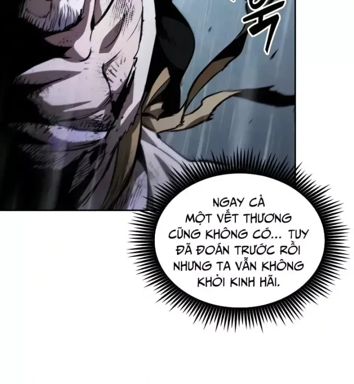 Ngã Lão Ma Thần chương 311 - trang 55