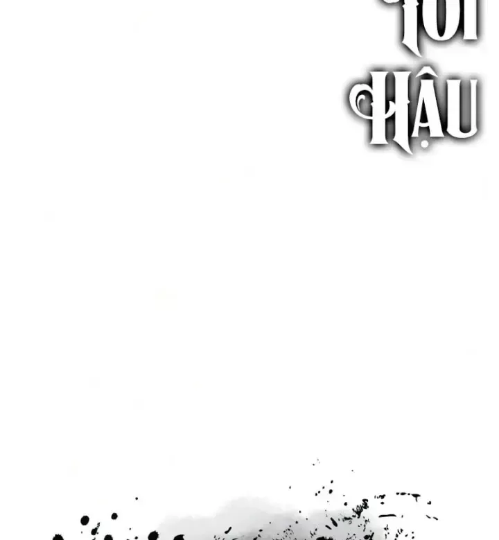 Ngã Lão Ma Thần chương 311 - trang 63