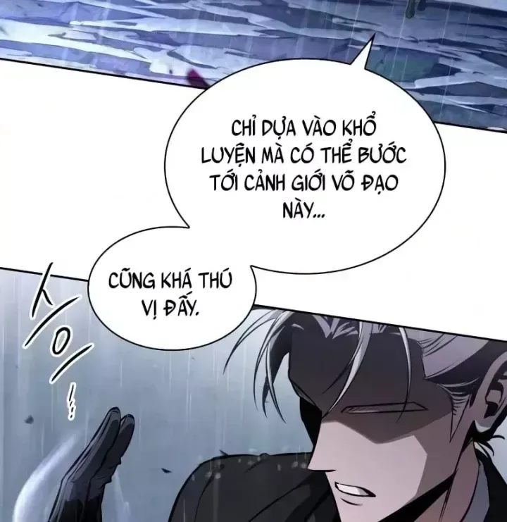 Ngã Lão Ma Thần chương 311 - trang 94