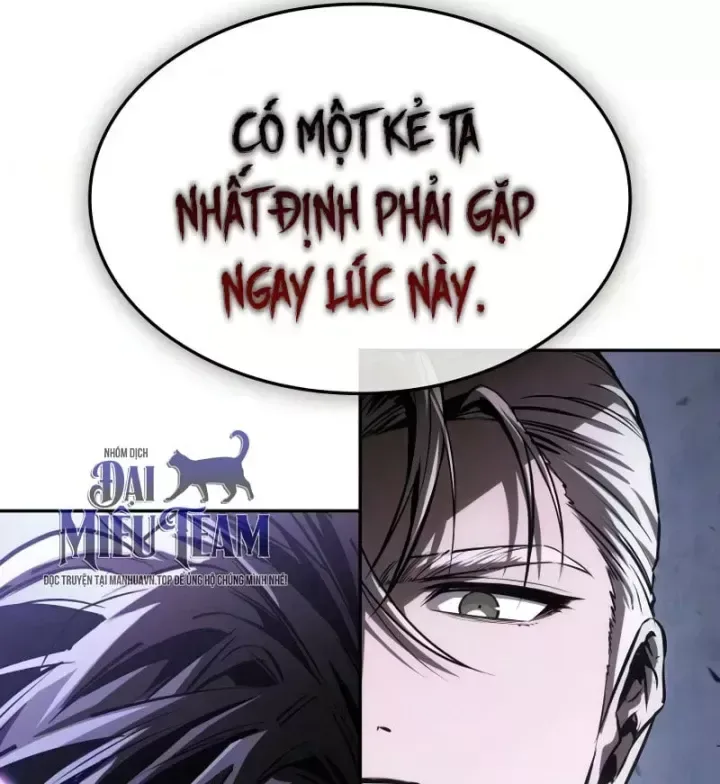 Ngã Lão Ma Thần chương 311 - trang 96