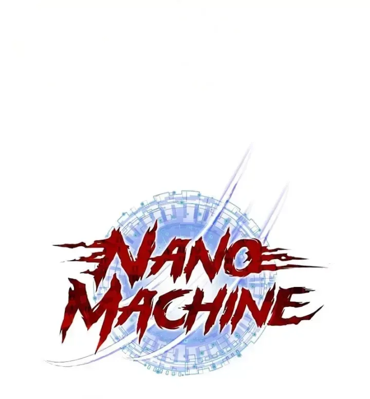 Ngã Lão Ma Thần chương 311 - trang 98