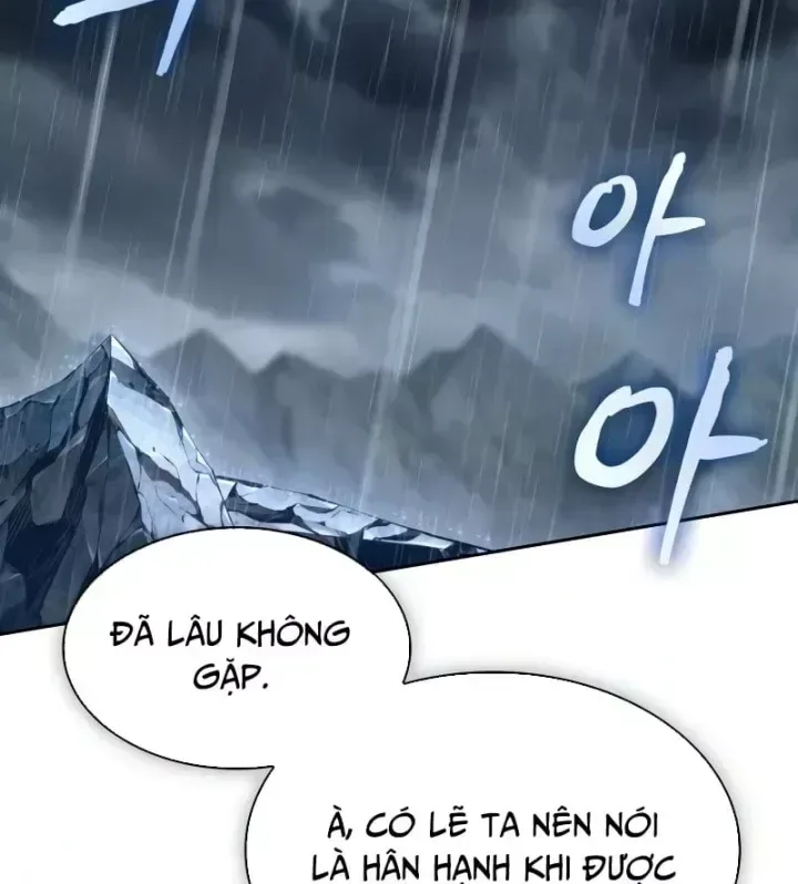 Ngã Lão Ma Thần chương 311 - trang 100