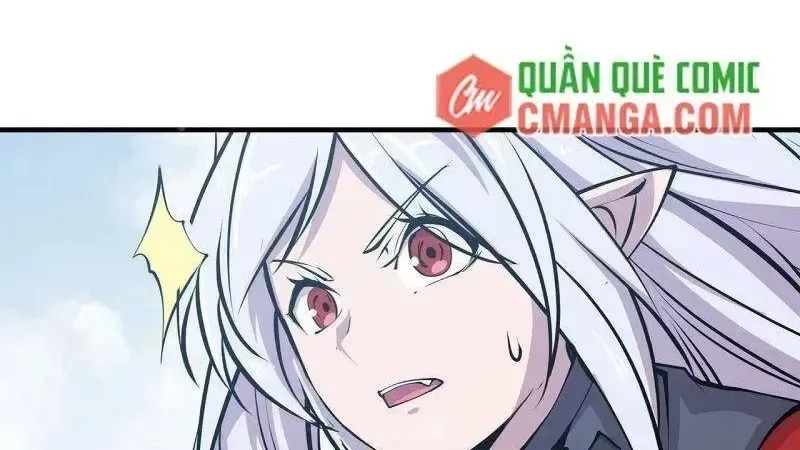 Huyết Cơ Và Kỵ Sĩ chương 104.9 - trang 2