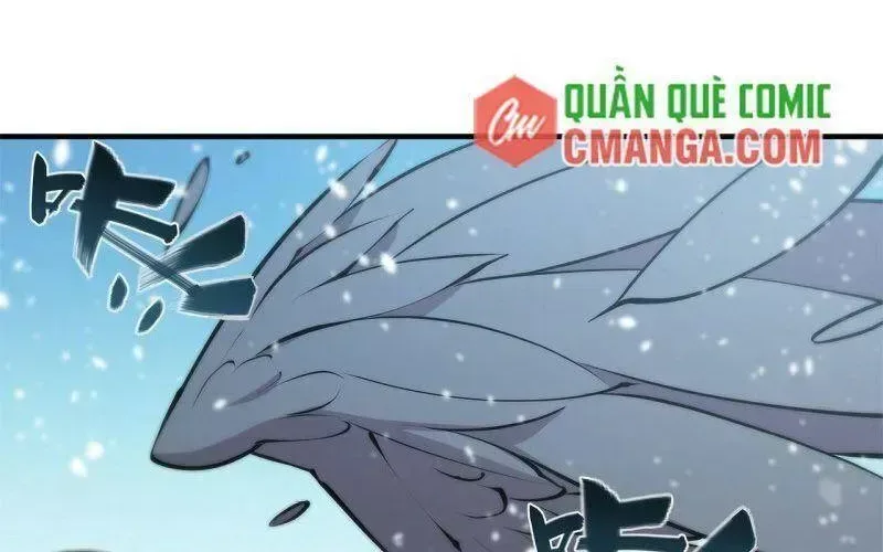 Huyết Cơ Và Kỵ Sĩ chương 104.9 - trang 14