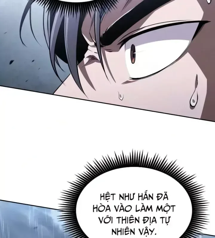 Ngã Lão Ma Thần chương 311 - trang 107