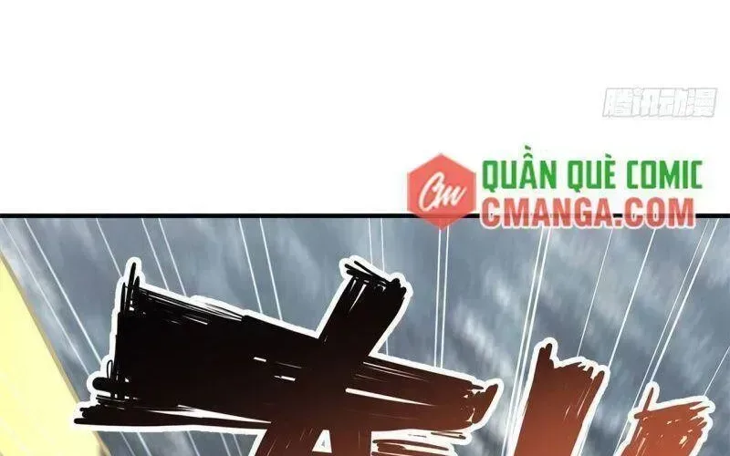 Huyết Cơ Và Kỵ Sĩ chương 104.9 - trang 50