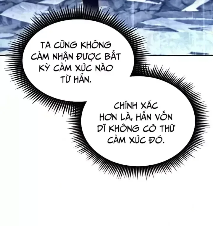 Ngã Lão Ma Thần chương 311 - trang 109