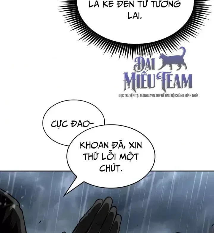 Ngã Lão Ma Thần chương 311 - trang 112