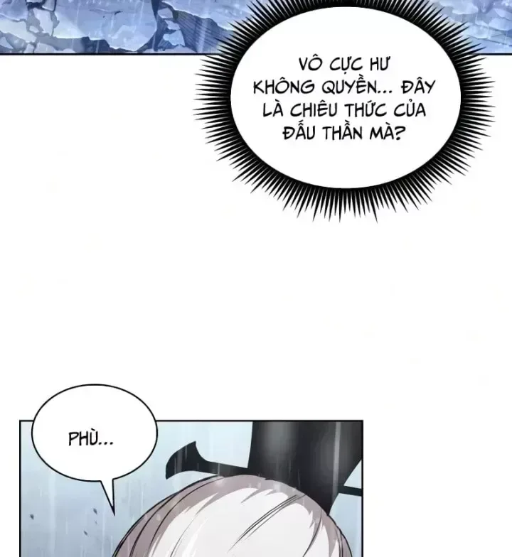 Ngã Lão Ma Thần chương 311 - trang 118
