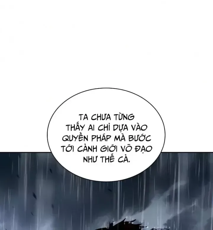 Ngã Lão Ma Thần chương 311 - trang 120